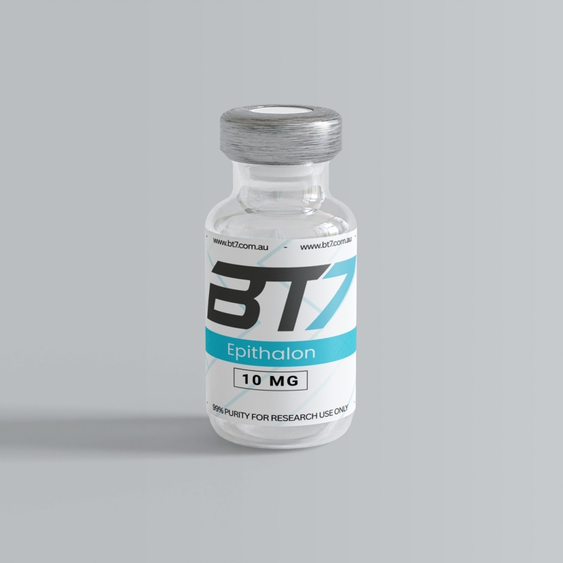 Epithalon - 10 mg
