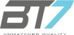 BT-7