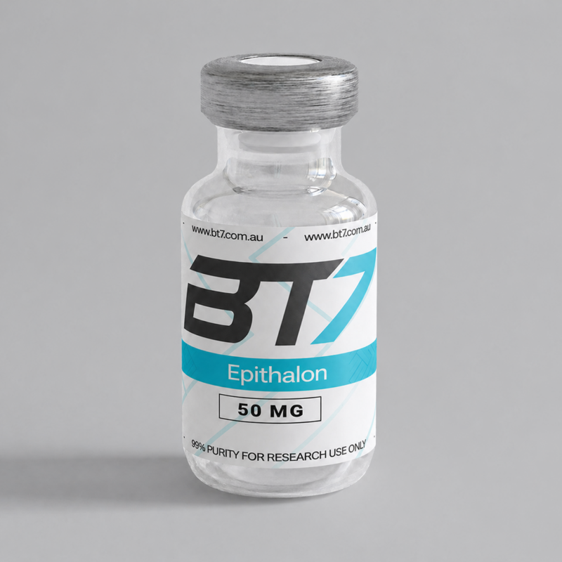 Epithalon - 50mg