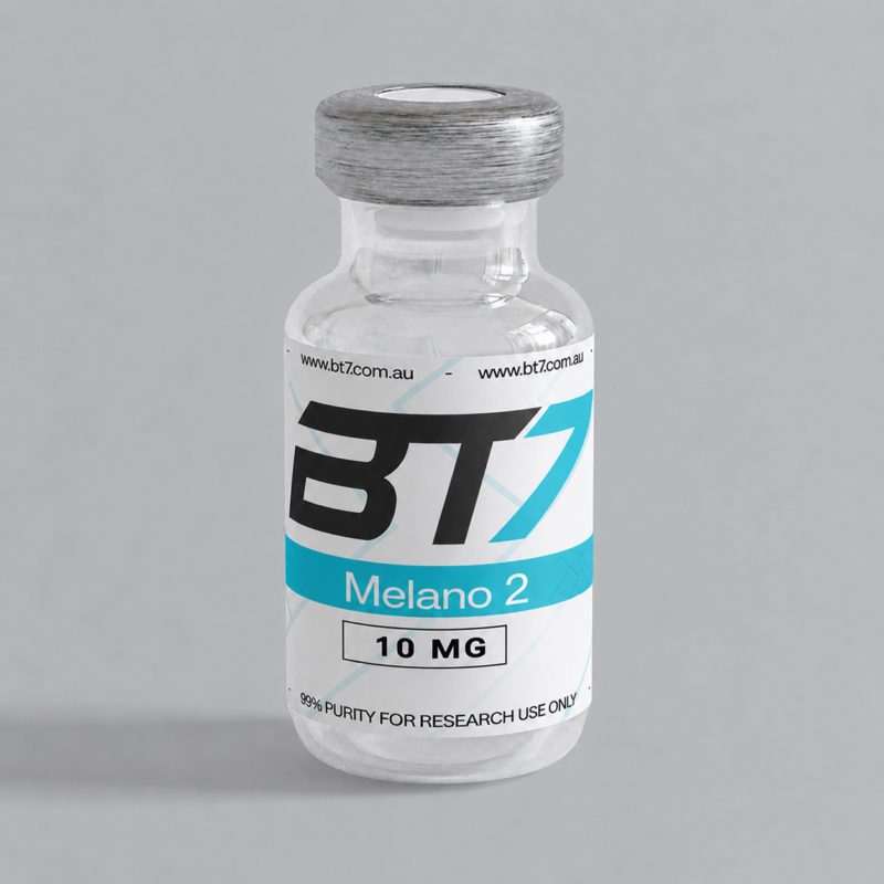 Melano 2 10mg