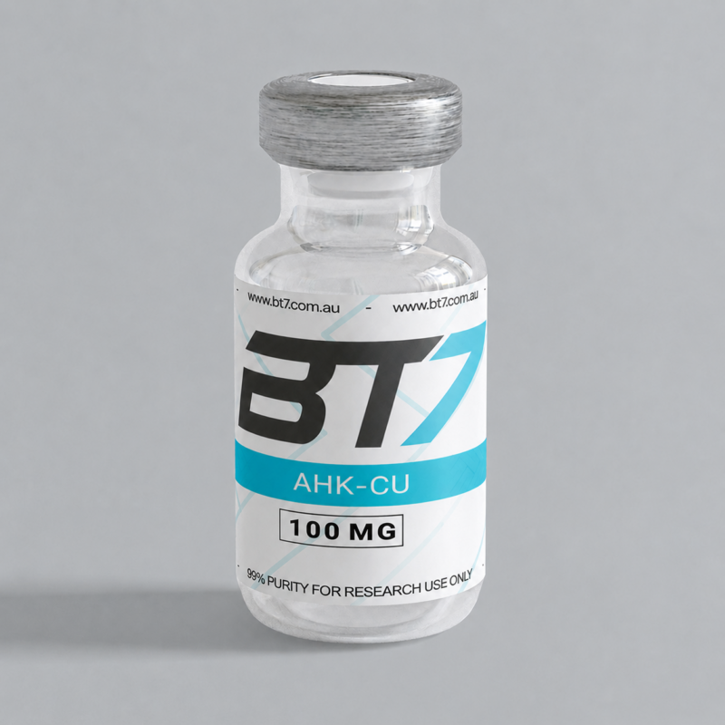 AHK-CU 100mg