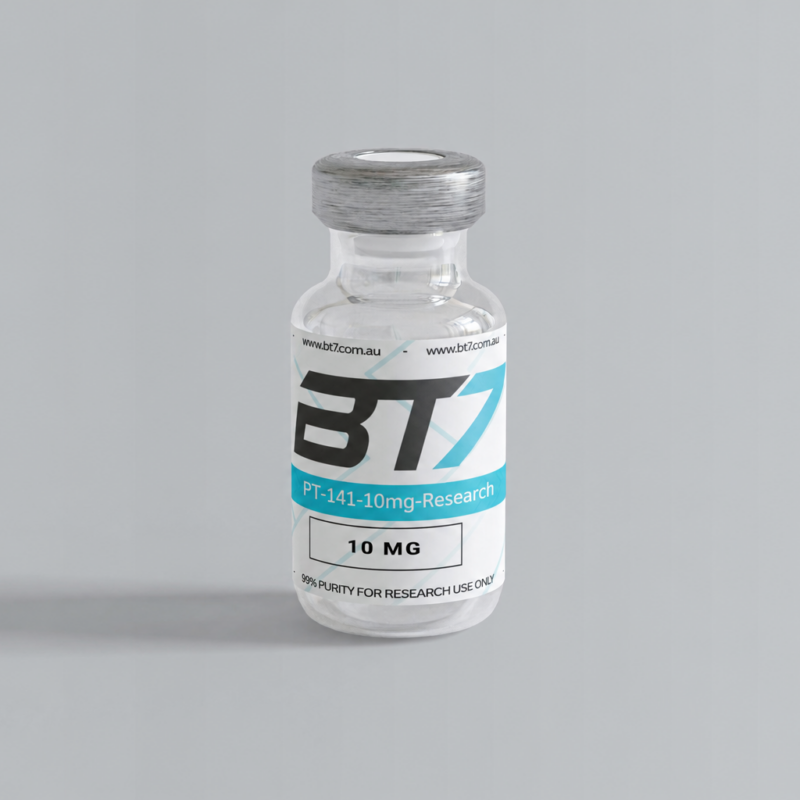 PT-141-10mg-Research