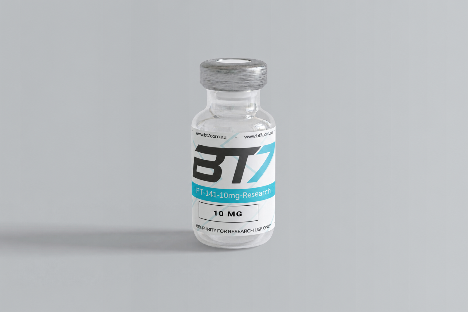 PT-141-10mg-Research