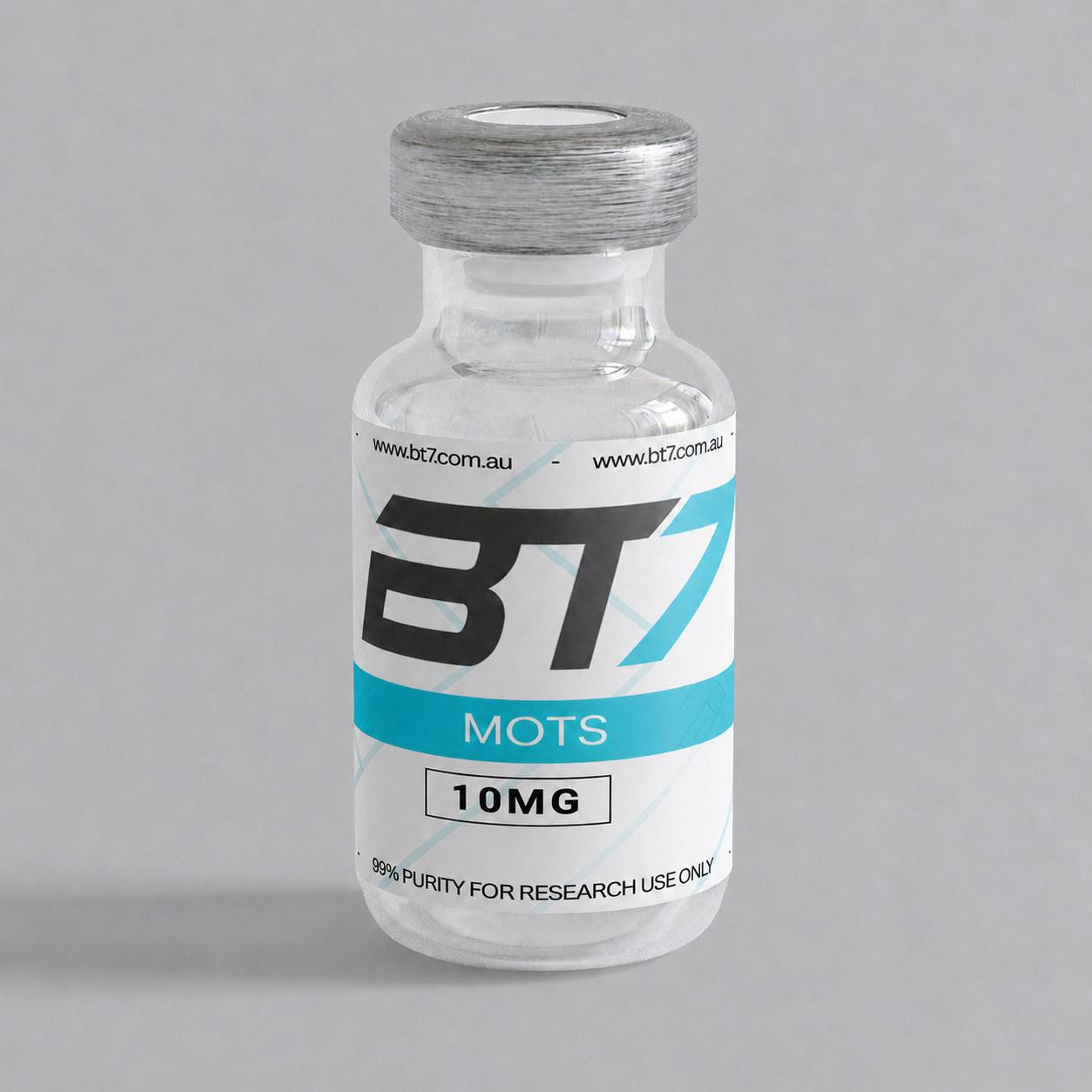 Mots 10mg