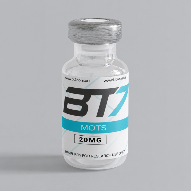 Mots 20mg