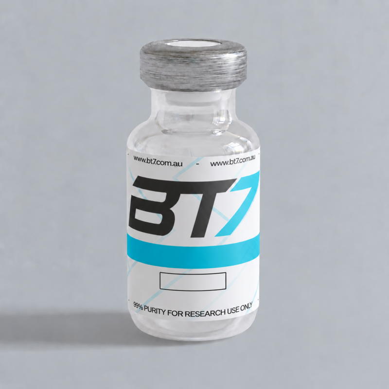 R-E-tr Complex