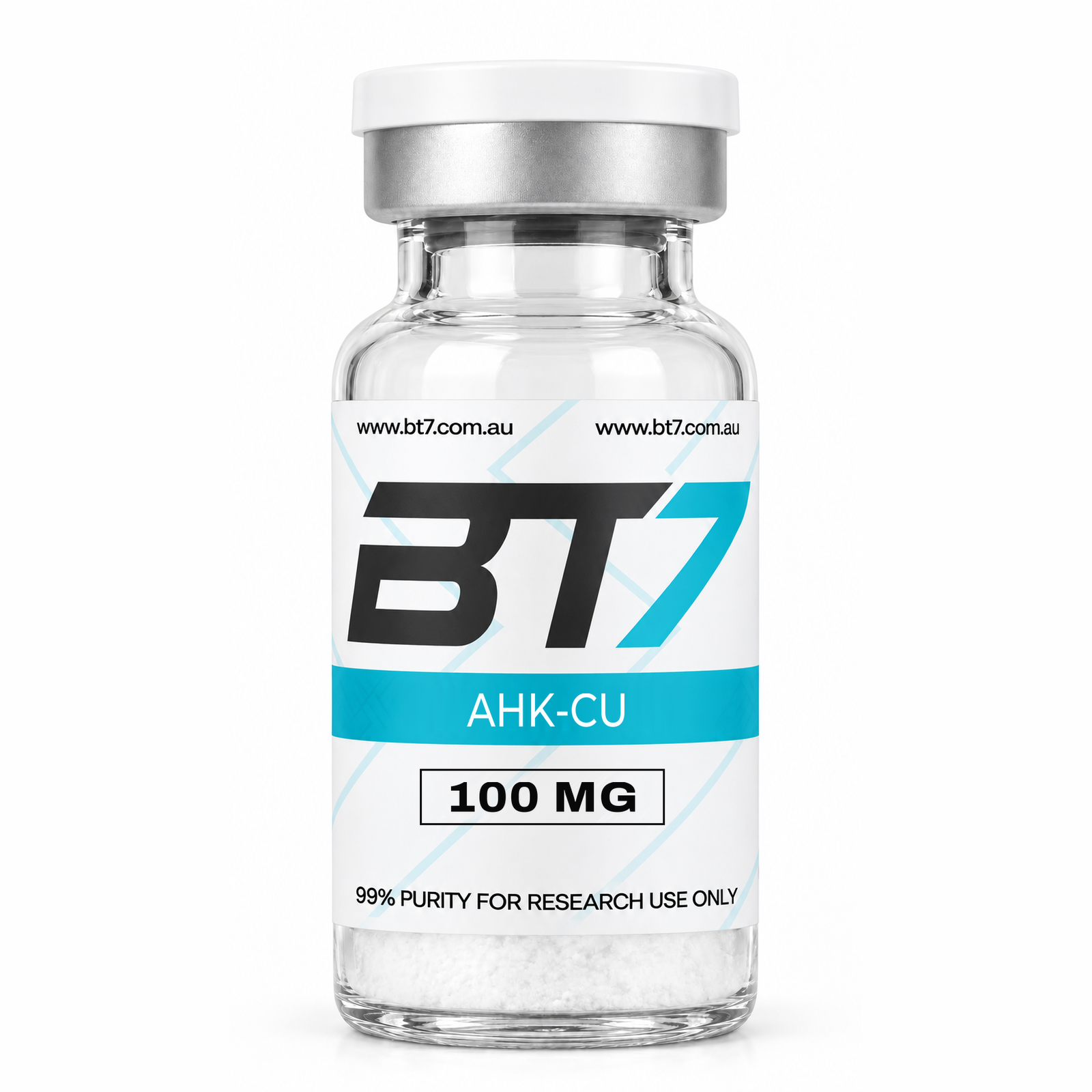AHK-CU 100mg product photo